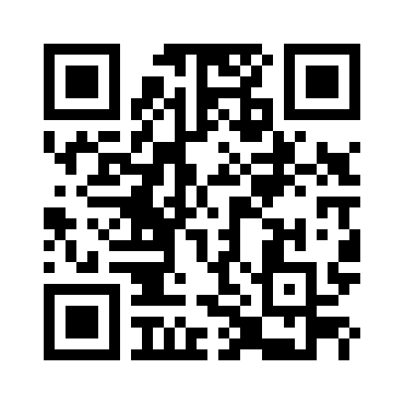 LinkedIn QR code — Srikanth Kota