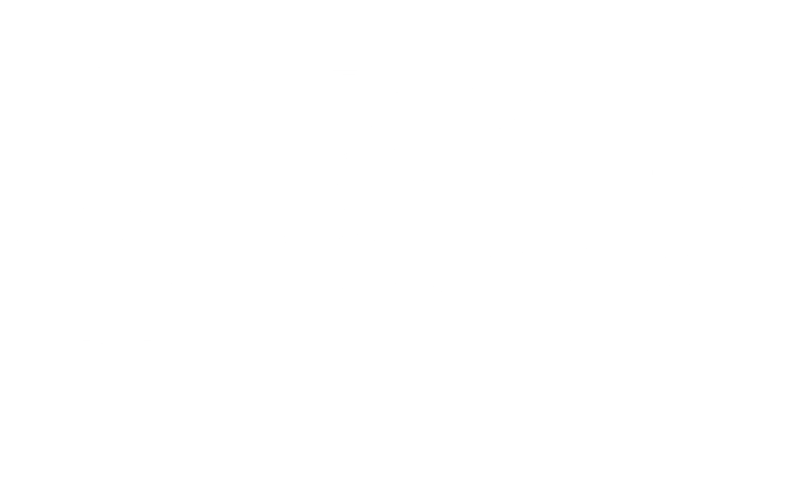 British Chambers of Commerce